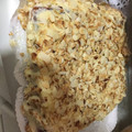 El cooksnap de angaba190 cuando hizo Tarta sara con Thermomix.