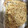 El cooksnap de angaba190 cuando hizo Tarta sara con Thermomix.
