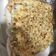 El cooksnap de angaba190 cuando hizo Tarta sara con Thermomix.