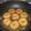 Cooksnap dari Ummu Hafshah untuk resep Donat Lembut Empuk