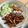 รูป Cooksnap ของ Sky Tkin เมื่อเขาทำ หมูคั่วแม็กกี้