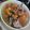 Cooksnap dari Arum_bumi untuk resep Sop iga sapi