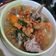 Cooksnap dari Arum_bumi untuk resep Sop iga sapi