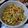 Cooksnap dari Dyah untuk resep Tumis Bunga Pepaya (Anti Pahit)