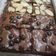 Cooksnap dari Dini Umbari untuk resep Brownies Panggang Shiny Crust