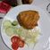 El cooksnap de Aide Perez Reyes cuando hizo Tacos de pescado capeado.