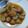 Cooksnap dari nms untuk resep Pempek Ikan Pindang Tongkol