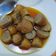 Cooksnap dari nms untuk resep Pempek Ikan Pindang Tongkol