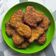 Cooksnap dari Intan Purnama Sari untuk resep Perkedel Tahu Putih
