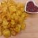 صورة من Doua'a Zein Mortada، شاركها بعد تجربة وصفة شيبس بطاطا 🍟🍟🍟مقرمش ولذيذ