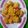 Cooksnap dari Senja Bintang Kejora untuk resep Ayam saus telur asin