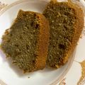 صورة من Jojo، شاركها بعد تجربة وصفة كيك الدخن