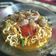 Cooksnap dari Ade Tia untuk resep Kuah bakso sederhana