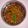 Puja Shaw's cooksnap of when they made ছোলার ঘুগনি (Cholar ghugni recipe in Bengali).