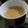 saba naz's cooksnap of when they made Winter Special jaggery tea 🍵.
