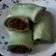Cooksnap dari saleroku untuk resep Dadar Gulung