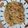 Cooksnap dari Retina Secretta untuk resep Egg tofu saus telur asin