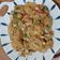 Cooksnap dari Retina Secretta untuk resep Egg tofu saus telur asin