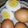 Cooksnap dari Dapur Uti untuk resep Telur rebus mulus
