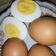 Cooksnap dari Dapur Uti untuk resep Telur rebus mulus