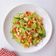 Cooksnap dari Nay's Kitchen untuk resep Orak Arik Timun Telur Asin