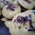 Cooksnap dari ahmad prayudha zakaria untuk resep Kue cubit ajib