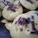 Cooksnap dari ahmad prayudha zakaria untuk resep Kue cubit ajib