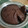 El cooksnap de Mel cuando hizo Torta de chocolate (fin de mes) 😎😋 vegetariana.