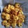Cooksnap dari sisilia ika anggraeni untuk resep Kue Semprit 3 bahan