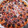 El cooksnap de David López Soriano cuando hizo Clafoutis con cerezas (receta francesa).