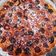 El cooksnap de David López Soriano cuando hizo Clafoutis con cerezas (receta francesa).