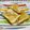 Meerab Rais's cooksnap of when they made Sandwitch homemade.
