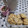 El cooksnap de L O R E N A cuando hizo Galletas de avena rápidas y crocantes sin harina.