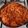 Pal Lilla Meluska Cooksnap-ja, amikor elkészítette a(z) Milánói spagetti receptet.