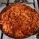 Pal Lilla Meluska Cooksnap-ja, amikor elkészítette a(z) Milánói spagetti receptet.