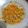 Cooksnap dari Lulu Mamluatul Ulum untuk resep MPASI 15+ Tumis Baso Kecap