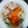 Cooksnap dari Dapur Mommy untuk resep Sup Ayam Simpel Seger