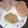 Mrs. Rashid's cooksnap of when they made Daal fry without tomatoes.
