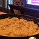 Cooksnap από Maria Christoforou στη συνταγή Φιλέτο κοτόπουλο αλά κρεμ
