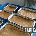 Cooksnap dari Khotimatul Khusna untuk resep Sarikaya Telur