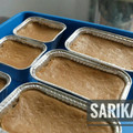 Cooksnap dari Khotimatul Khusna untuk resep Sarikaya Telur