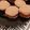 El cooksnap de majose1957 cuando hizo Alfajores De Maizena Chocolate Y Quinoa.