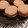 El cooksnap de majose1957 cuando hizo Alfajores De Maizena Chocolate Y Quinoa.