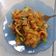 Cooksnap dari Fadhilah Arruumi untuk resep Mie tiaw goreng pedas