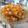 Cooksnap dari Mala Dahniar untuk resep Sambel Goreng Kentang