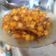 Cooksnap dari Mala Dahniar untuk resep Sambel Goreng Kentang