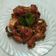Cooksnap dari gina indriyani untuk resep Balado ayam daun jeruk