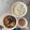 รูป Cooksnap ของ ChatchanokM เมื่อเขาทำ จับฉ่าย/ต้มจับฉ่าย/จับฉ่ายหมูสามชั้นเต้าหู้ Jab Chai (Mixed Vegetable Stew)