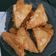 Cooksnap dari Ratna Wulan ayu untuk resep Tahu Crispy