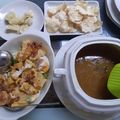 Cooksnap dari Lucia Lanny untuk resep SotoAyam